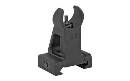 Sights Lasers Midwest Industries Combat Rifle Sight MIDWEST COMBAT FIXED FRONT SIGHT HK • Model: Combat Rifle Sight